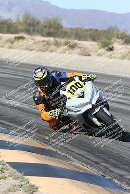 media/Dec-04-2025-Racers Edge (Thu) [[5ebc9f124d]]/3-B Group/3-Session 2 (Turn 7 Inside)/